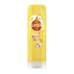 Sunsilk Soft & Smooth Conditionar-300ml